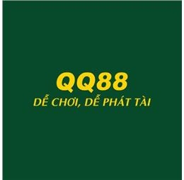 qq88rcom
