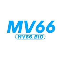 mv66bio