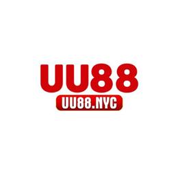 uu88nyc