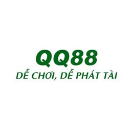 qq88anet