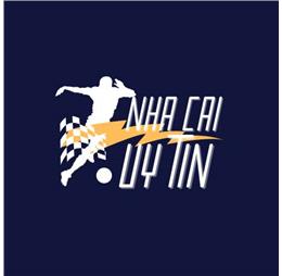 topnhacaiuytinorg
