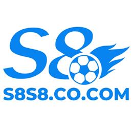s8s8cocom