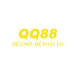 wwqq88com