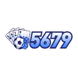 5679sportscom