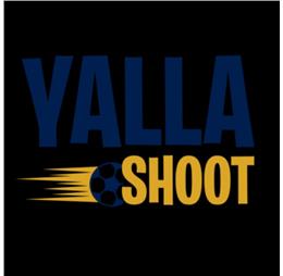 yallashooticu1
