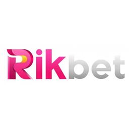 rikbetpromo1