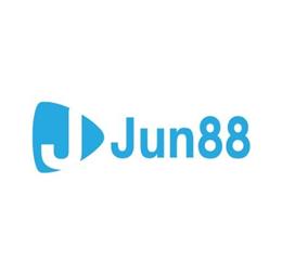 jun88555s