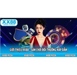 xx88pizzaa