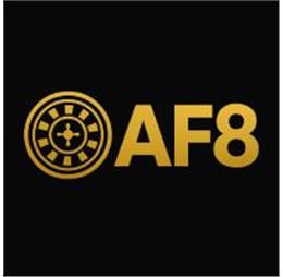af8decom