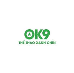ok9959com