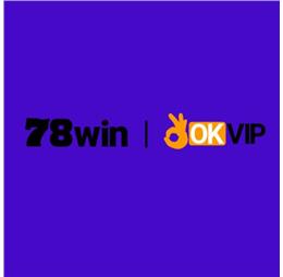 78winhouse1