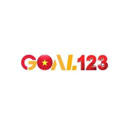 goal123