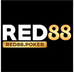 red88poker1