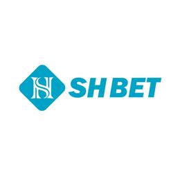 shbetasiacom