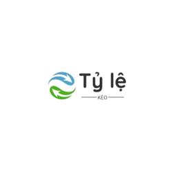 tylekeosupport