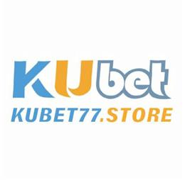 kubet77web