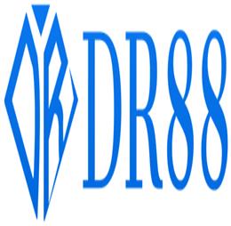 dr88autos