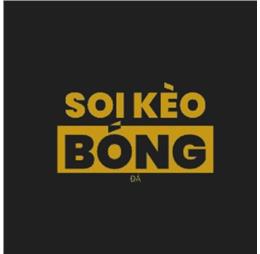 soikeobongdacomse