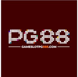 gameslotpg888com