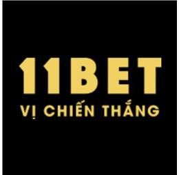 11betlondon