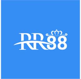 RR88comvc