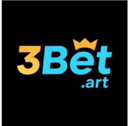 3betart