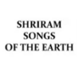 shriramm
