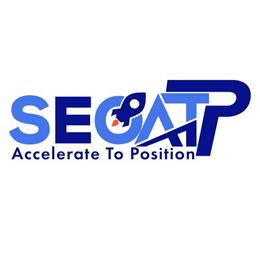 seoatp