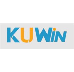 kuwincodes