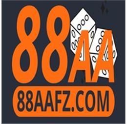 88aafzcom