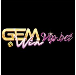 gemwinstudentcredit