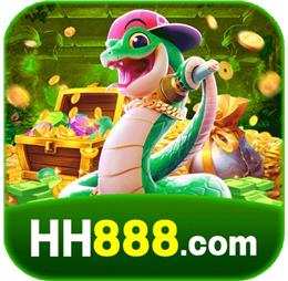 hh888appcombr2