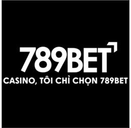 789betgives