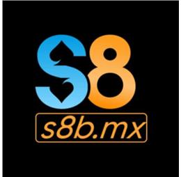 s8bmxA