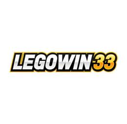 legowin33com