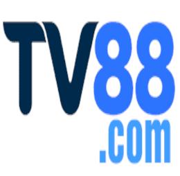 tv88rucom