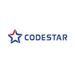 codestarvntester
