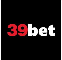nhacai39betac