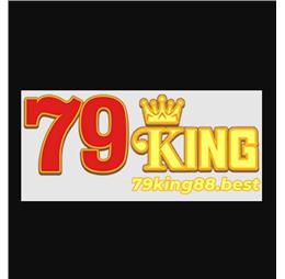 79king88best