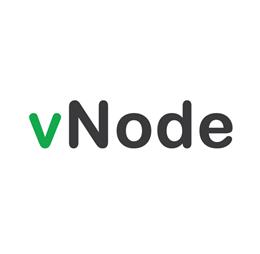vnodecloud