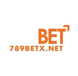 789betxnet