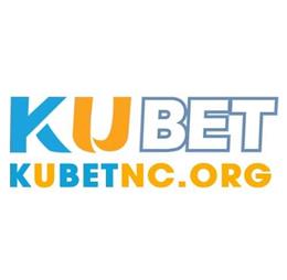 kubetncorg