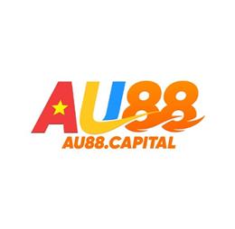 au88capital