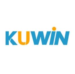 kuwinsrcom