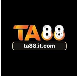 ta88itcomm