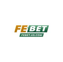 febetuscom