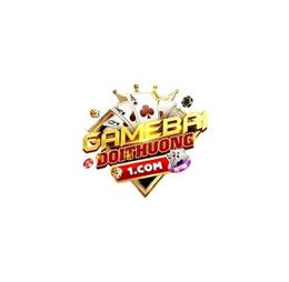 gamebaidoithuongen