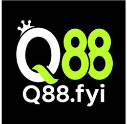 q88fyi