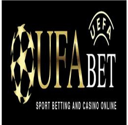 ufabettus