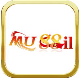 mu88il
